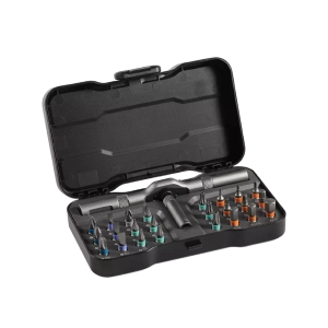 Jiuxun Tools (80490215) Mi 90 tool box 60in1