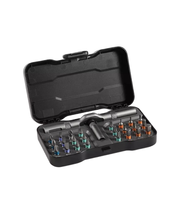 Jiuxun Tools (80490215) Mi 90 tool box 60in1