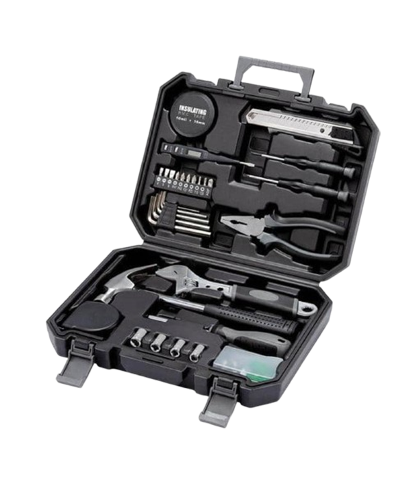 Jiuxun Tools (80490215) Mi 90 tool box 60in1.jpg