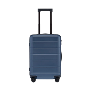 MI Trolley 20ltr (LXX01RM)
