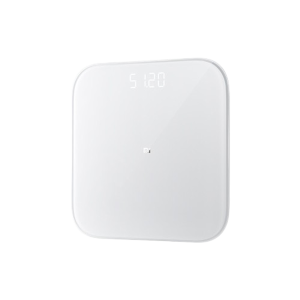 MI Smart Scale 2( XMTZC04HM )