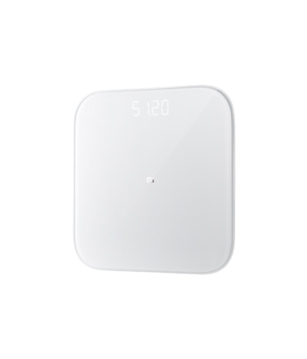 MI Smart Scale 2( XMTZC04HM )