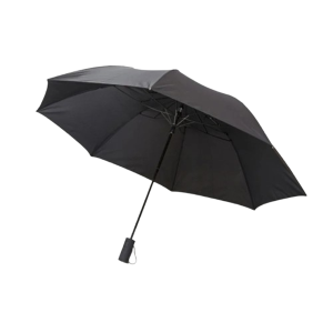 MI Umbrella (PLZDS04XM) PLZDSO4XM