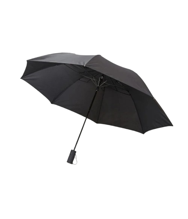 MI-Umbrella