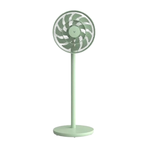 Mi Mijia Stand Fan BPLDS01DM