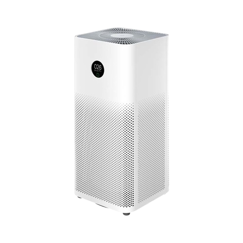 Xiaomi-Mi-Air-Purifier-3C-3-removebg-preview