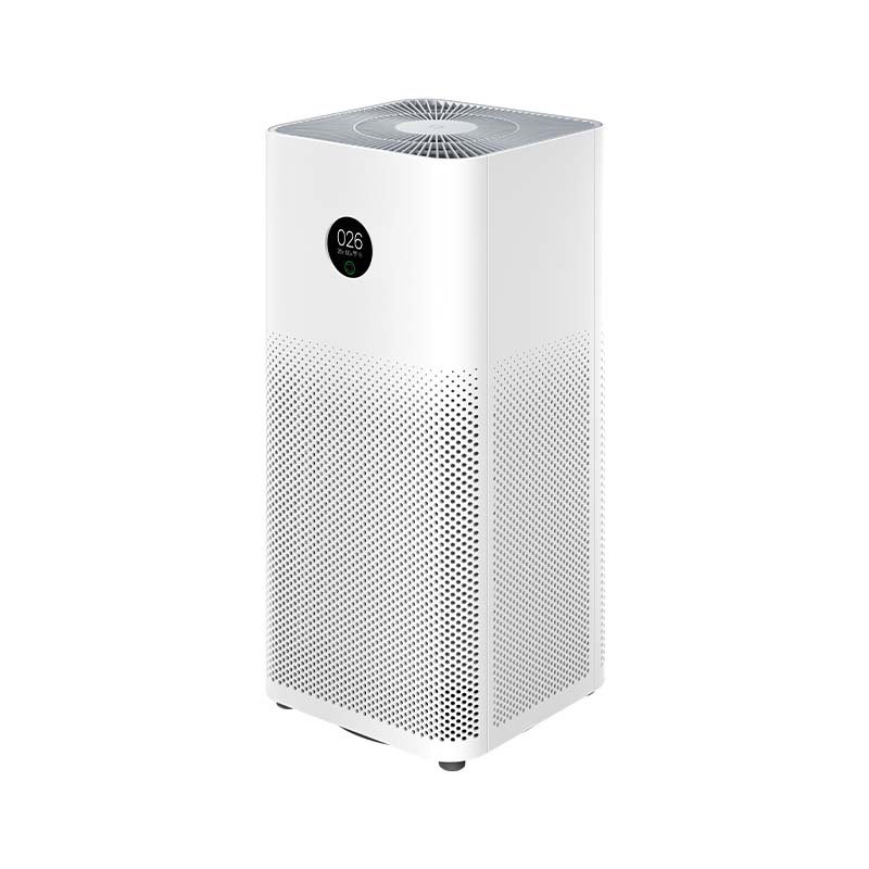 Mi Air Purifier 3C
