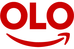 OLO LLC
