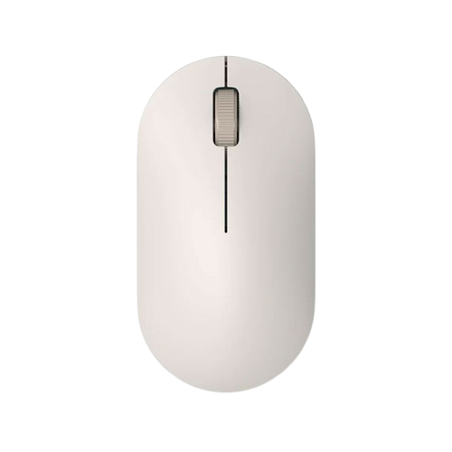 Mi Lite Mouse(Wireless)