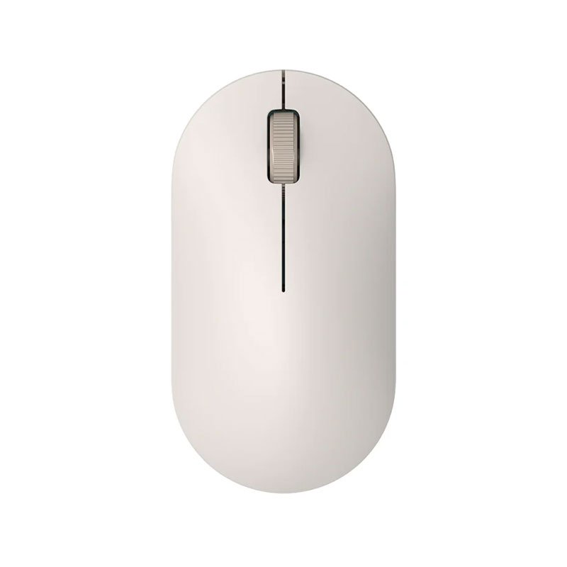 Mi Lite Mouse(Wireless)