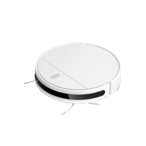 MI Robot Vacum Mob Essential(MJSTG1) UN3481