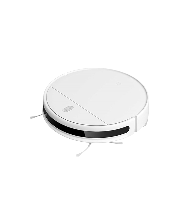 MI Robot Vacum Mob Essential(MJSTG1) UN3481