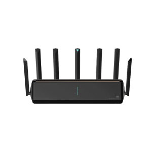 MI AIOT Router AX3600