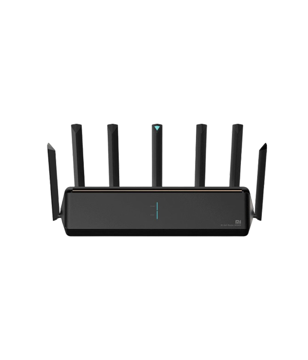 MI AIOT Router AX3600