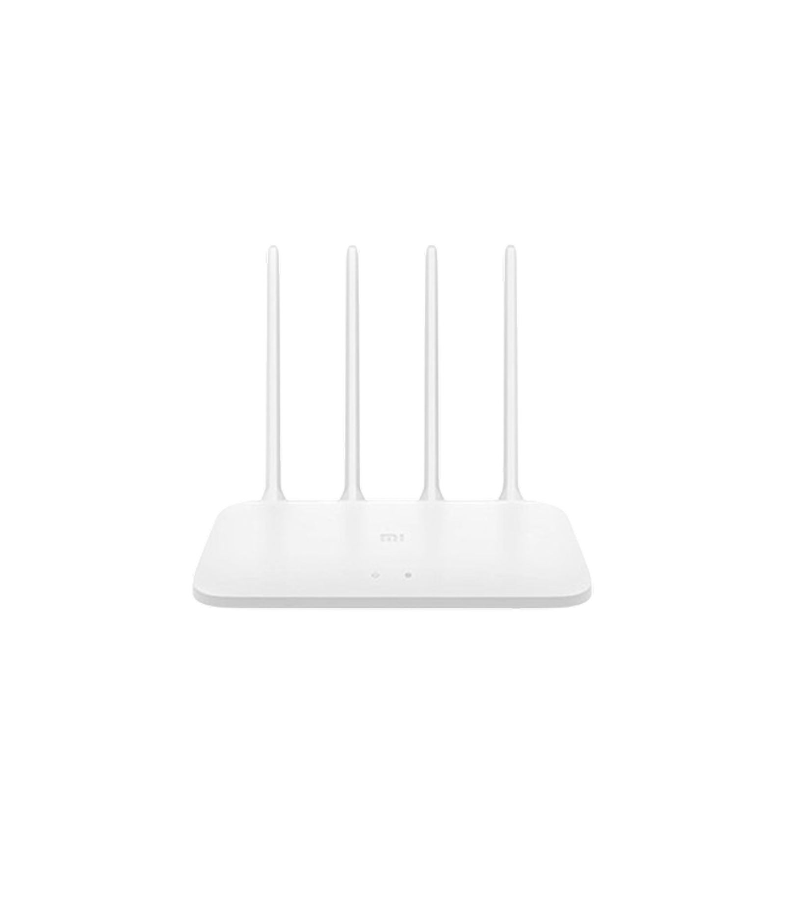 MI Router 4A