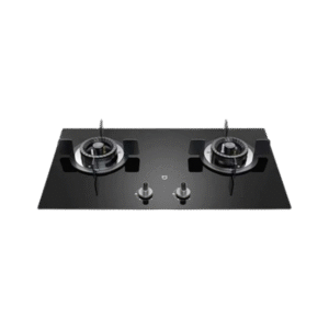 MI gas stove ( LPG Gas )