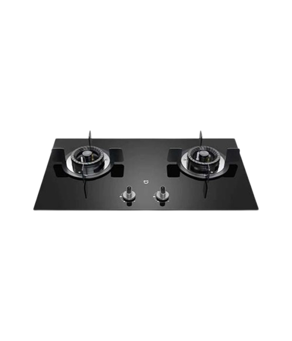 MI gas stove ( LPG Gas )