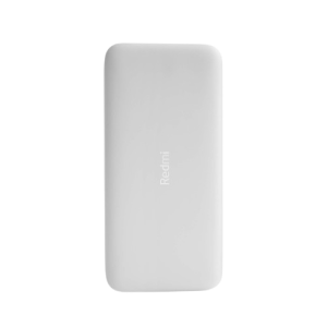 Redmi Power Bank