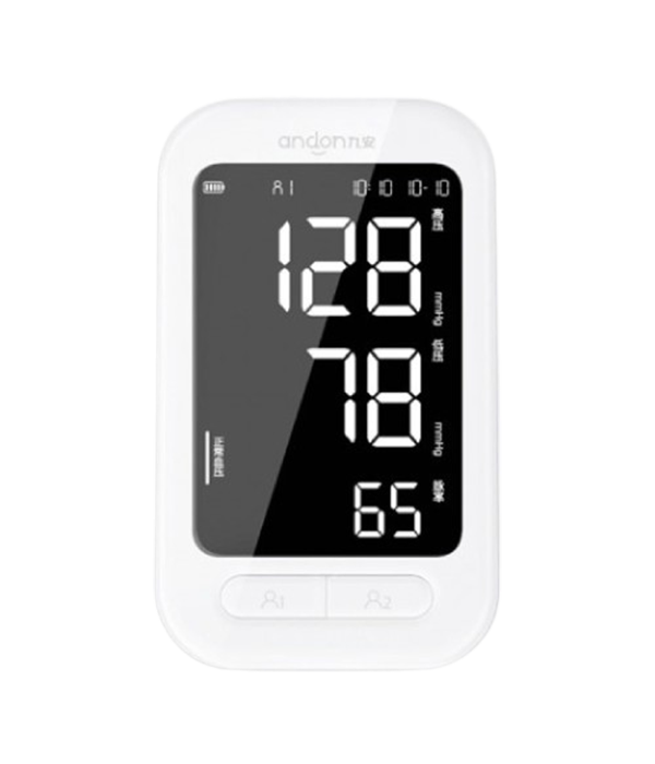 MI Pressure Machine (KD-5907)