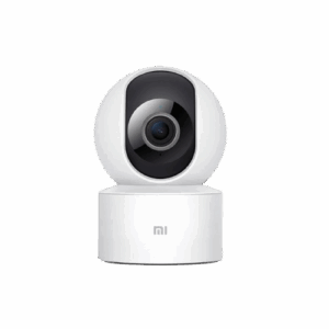 Mi Home Security Camera 360° 1080p