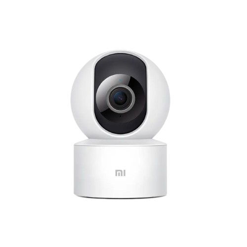 Mi Home Security Camera 360° 1080p